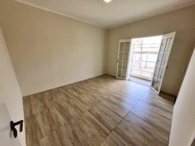 Casa 2 quartos e 2 banheiros, à venda, no bairro Vila Homero Thon em Santo André