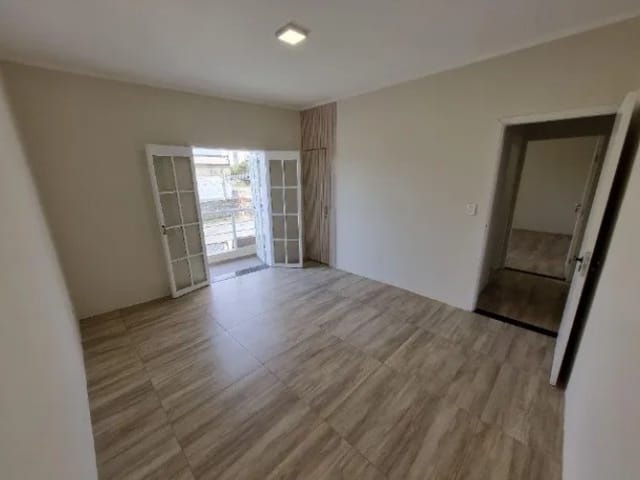 Casa 2 quartos e 2 banheiros, à venda, no bairro Vila Homero Thon em Santo André