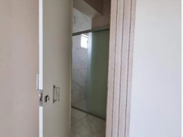 Casa 2 quartos e 2 banheiros, à venda, no bairro Vila Homero Thon em Santo André