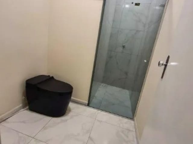 Casa 2 quartos e 2 banheiros, à venda, no bairro Vila Homero Thon em Santo André