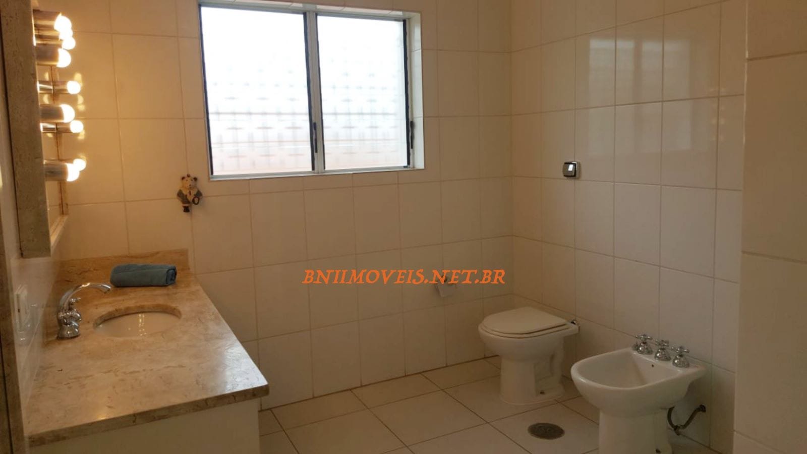 Casa para alugar com 3 quartos, 230m² - Foto 21
