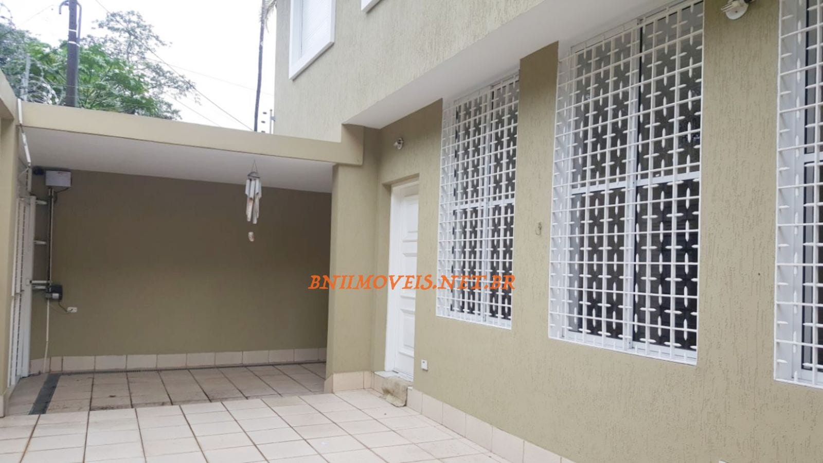 Casa para alugar com 3 quartos, 230m² - Foto 35