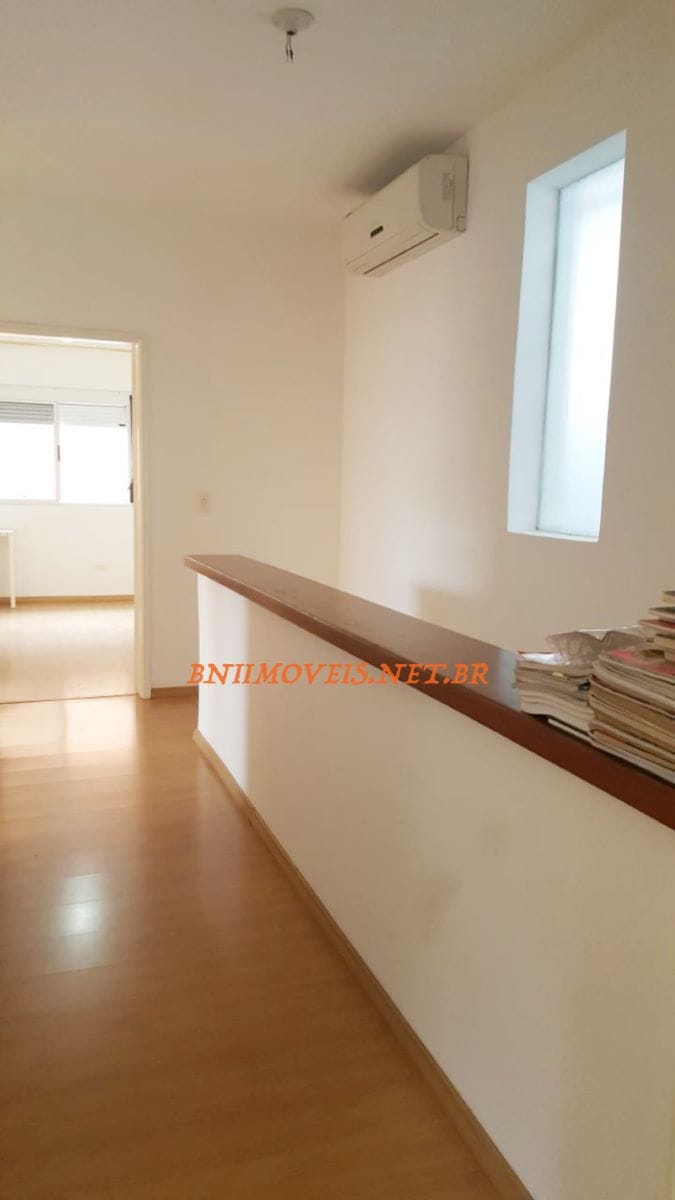 Casa para alugar com 3 quartos, 230m² - Foto 7
