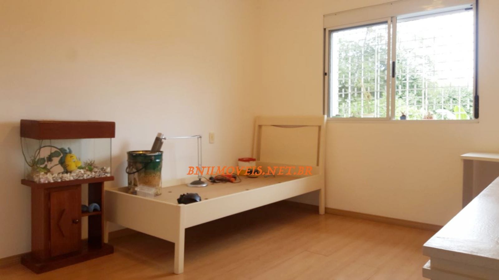 Casa para alugar com 3 quartos, 230m² - Foto 18