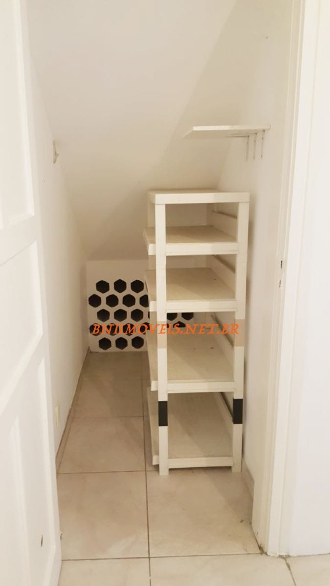 Casa para alugar com 3 quartos, 230m² - Foto 29
