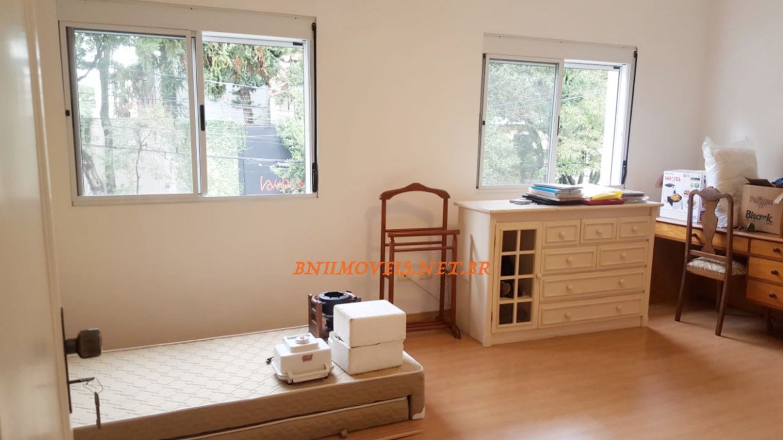 Casa para alugar com 3 quartos, 230m² - Foto 14
