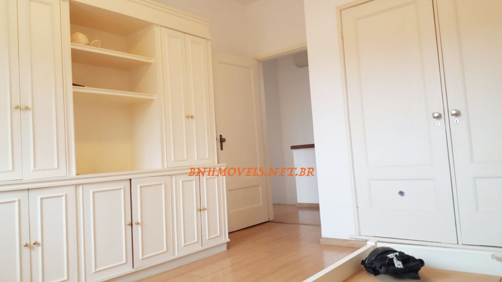 Casa para alugar com 3 quartos, 230m² - Foto 16