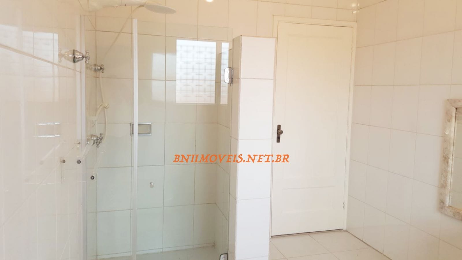Casa para alugar com 3 quartos, 230m² - Foto 20