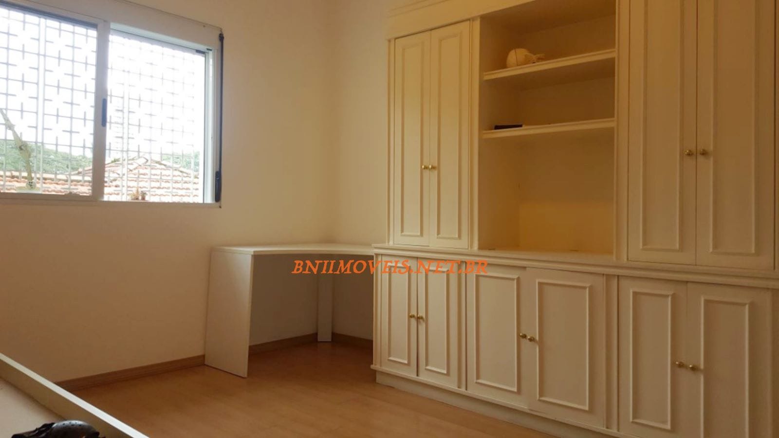 Casa para alugar com 3 quartos, 230m² - Foto 17