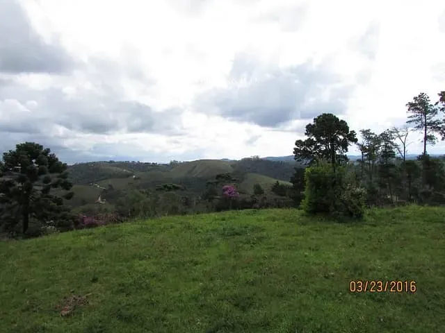 Terreno com 138997m², à venda, no bairro Parque Ferradura em Campos Do Jordão