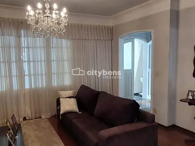 Sobrado 3 quartos e 6 banheiros, à venda, no bairro Jardim do Prado em Araçatuba