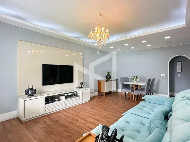Casa 3 quartos e 3 banheiros, à venda, no bairro Jardim Alvorada em Nova Iguaçu