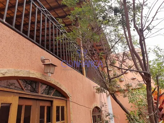 Casa com 200m² 3 quartos e 2 banheiros, à venda, no bairro Guaratiba em Rio de Janeiro