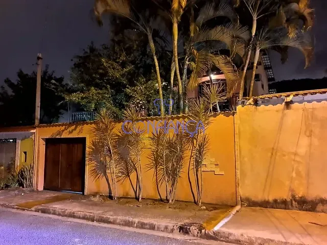 Casa com 200m² 3 quartos e 2 banheiros, à venda, no bairro Guaratiba em Rio de Janeiro