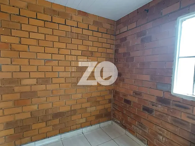 Casa com 153m² 2 quartos e 1 banheiro, à venda, no bairro Jardim Ouro Verde em Bauru