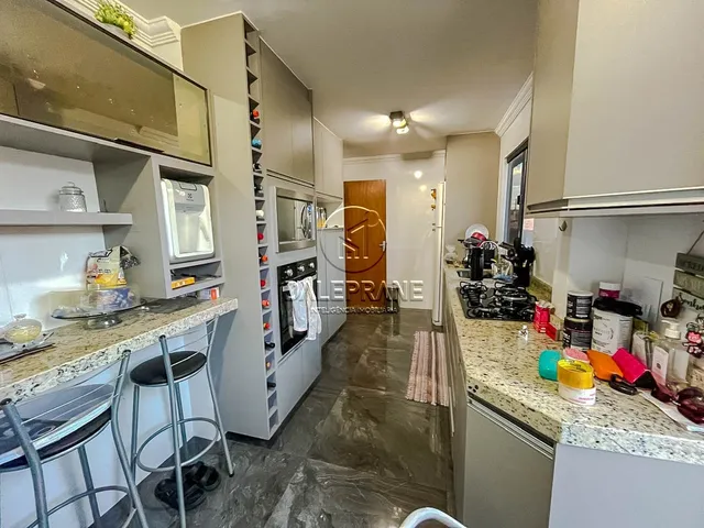 Casa 4 quartos e 4 banheiros, à venda, no bairro Região dos Lagos (Sobradinho) em Brasília