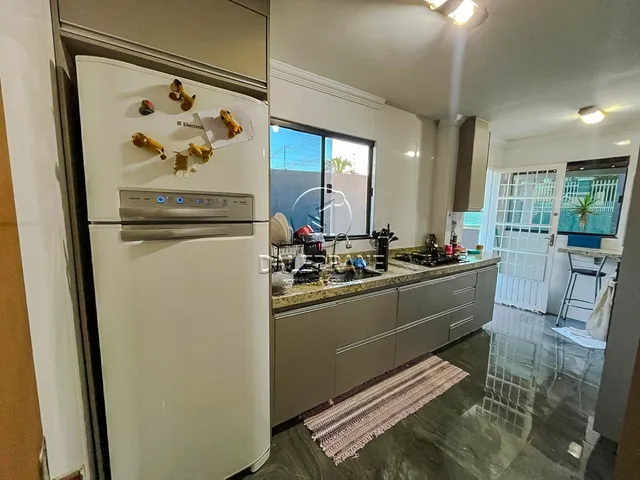 Casa 4 quartos e 4 banheiros, à venda, no bairro Região dos Lagos (Sobradinho) em Brasília