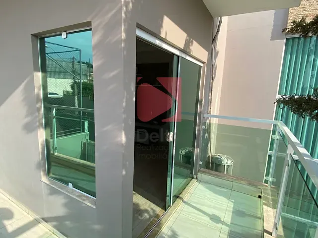 Casa 4 quartos e 5 banheiros, à venda, no bairro Vila Guimarães em Pirassununga