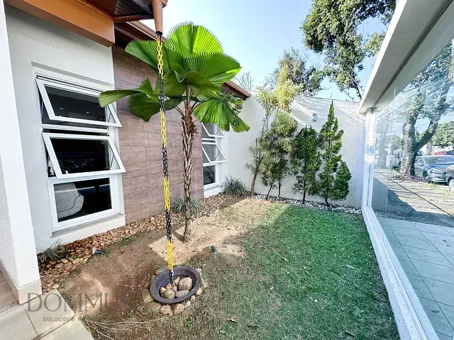 Casa com 336m² 4 quartos e 3 banheiros, à venda, no bairro Cariru em Ipatinga