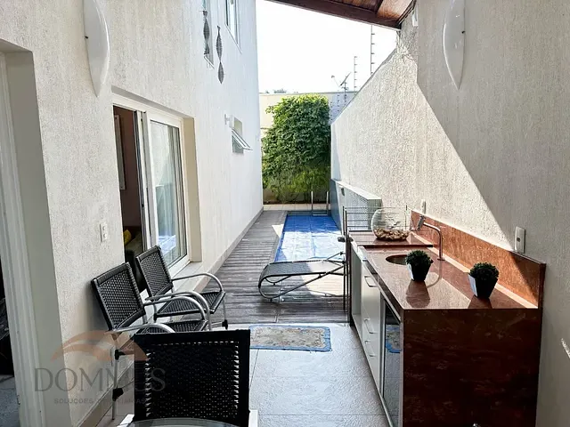 Casa com 336m² 4 quartos e 3 banheiros, à venda, no bairro Cariru em Ipatinga