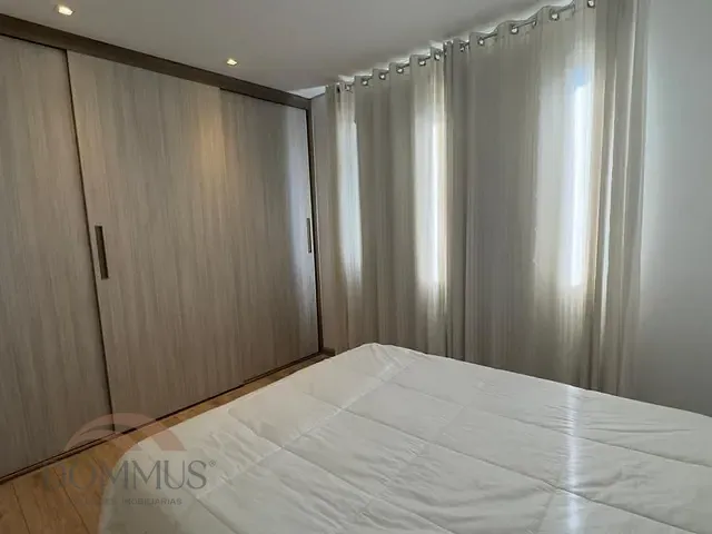 Casa com 336m² 4 quartos e 3 banheiros, à venda, no bairro Cariru em Ipatinga