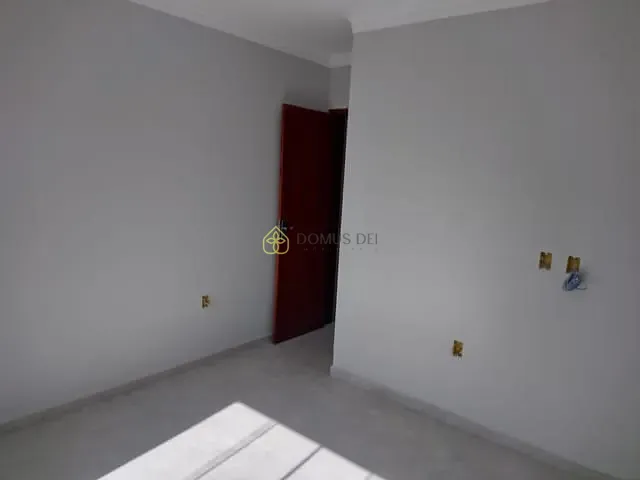 Casa com 183m² 2 quartos e 2 banheiros, à venda, no bairro Centro em Porto Real