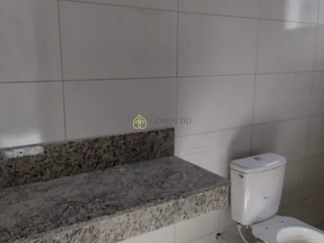 Casa com 183m² 2 quartos e 2 banheiros, à venda, no bairro Centro em Porto Real