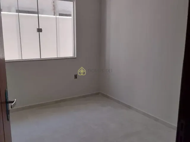 Casa com 183m² 2 quartos e 2 banheiros, à venda, no bairro Centro em Porto Real