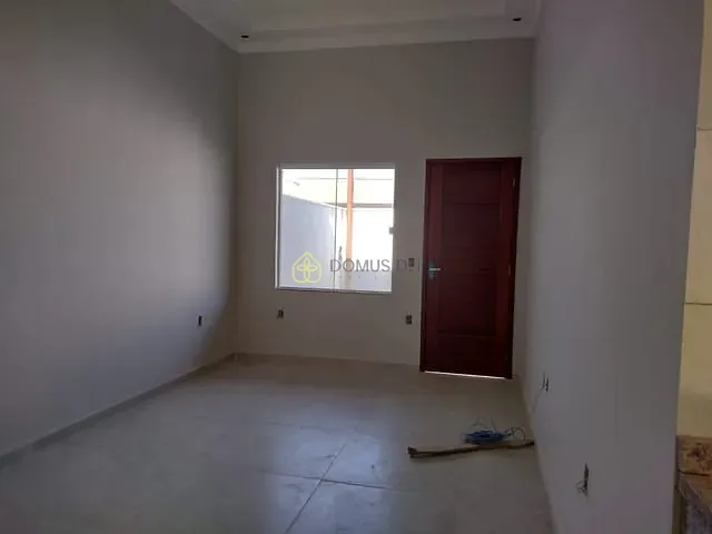 Casa com 183m² 2 quartos e 2 banheiros, à venda, no bairro Centro em Porto Real