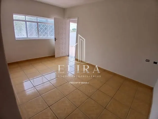 Casa com 300m² 3 quartos e 2 banheiros, à venda, no bairro Cidade Jardim II em Americana