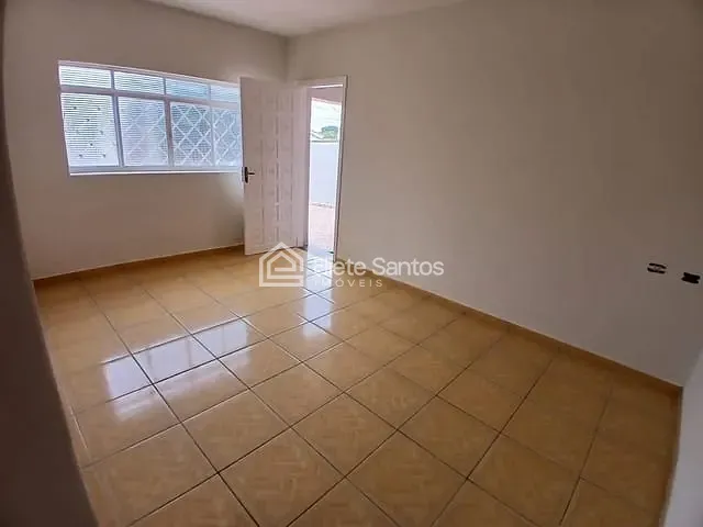Casa com 300m² 3 quartos e 2 banheiros, à venda, no bairro Cidade Jardim II em Americana