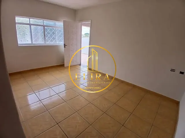 Casa com 300m² 3 quartos e 2 banheiros, à venda, no bairro Cidade Jardim II em Americana