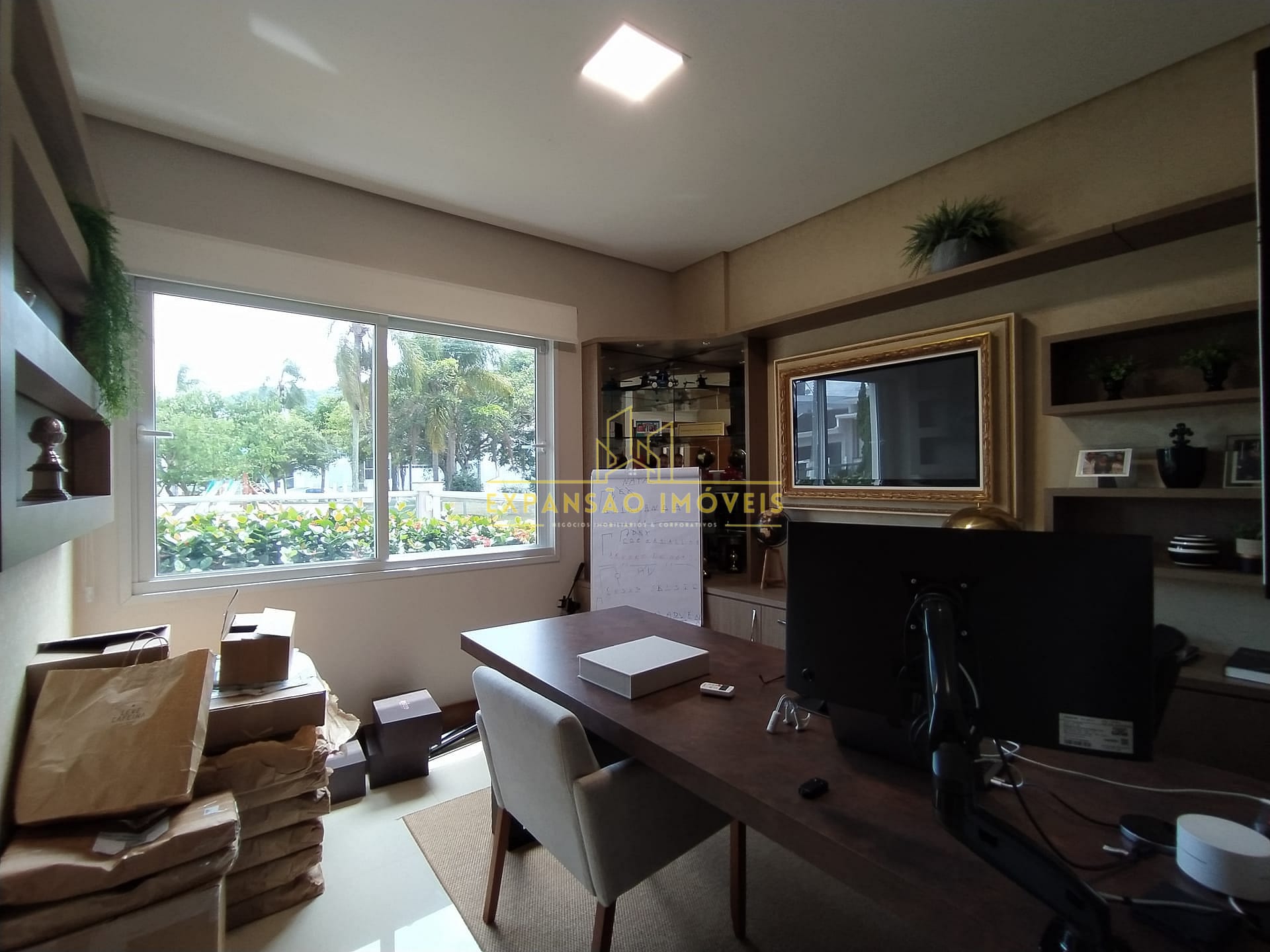 Casa, 4 quartos, 396 m² - Foto 13