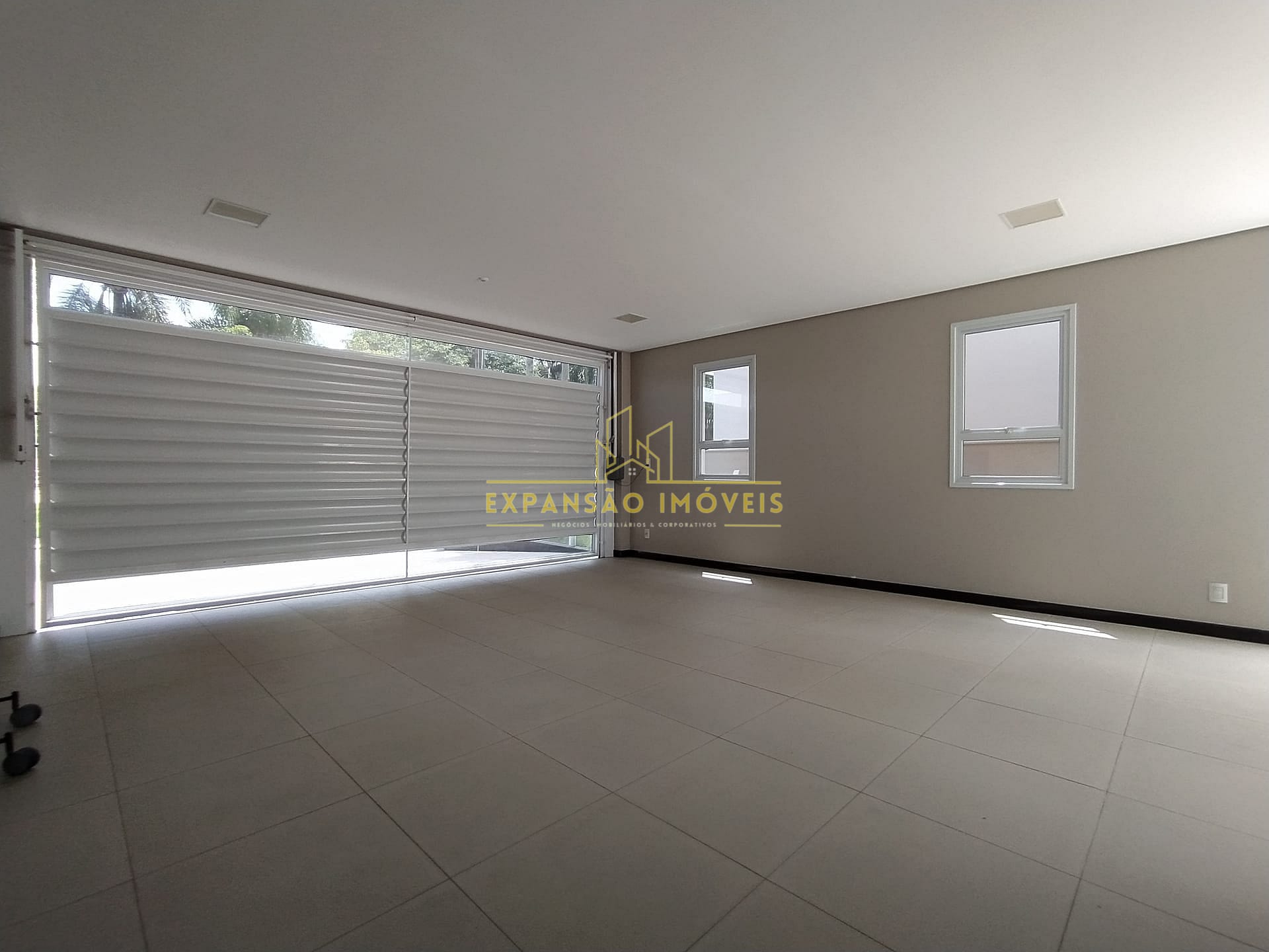 Casa, 4 quartos, 396 m² - Foto 14