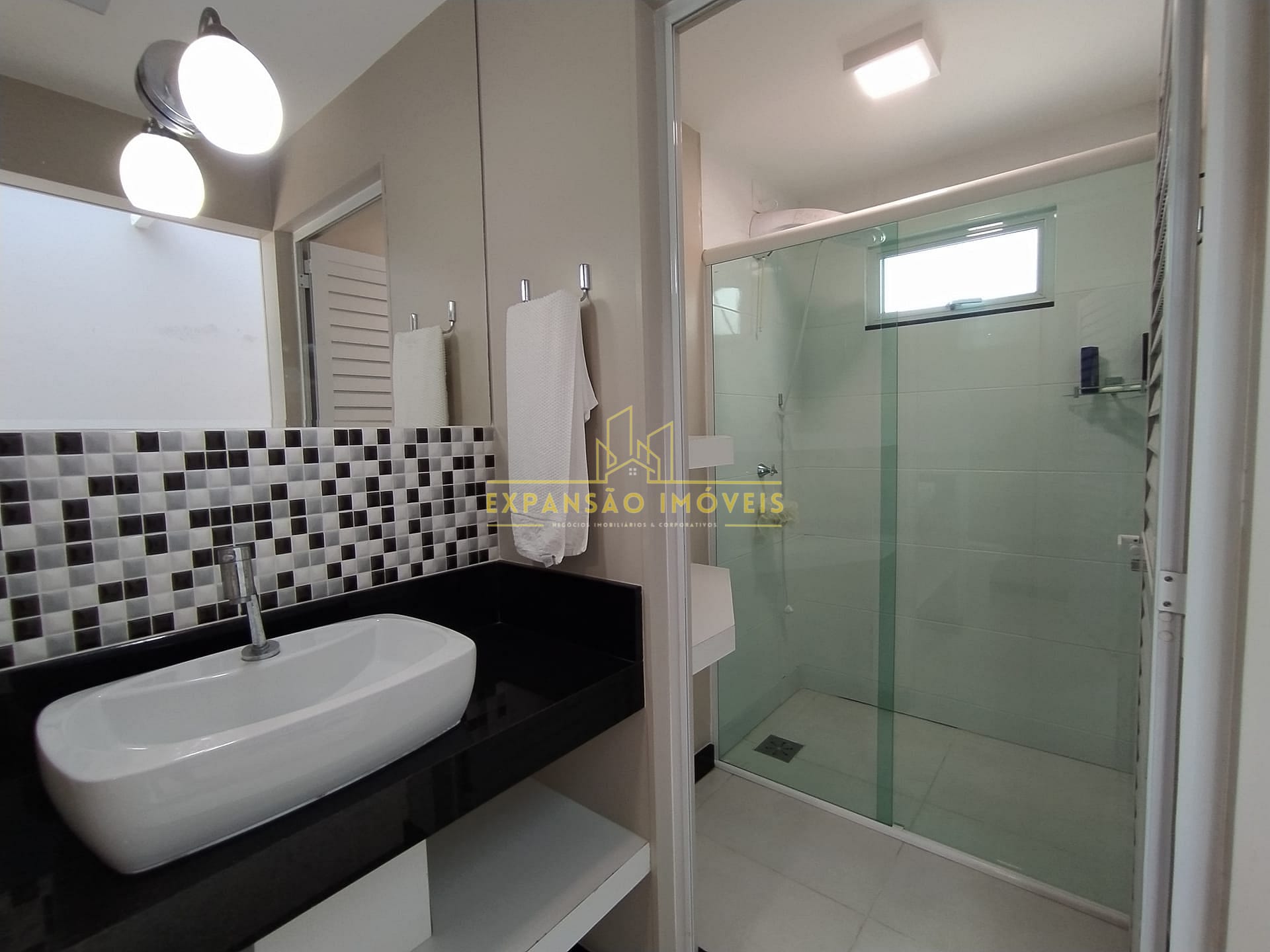 Casa, 4 quartos, 396 m² - Foto 15