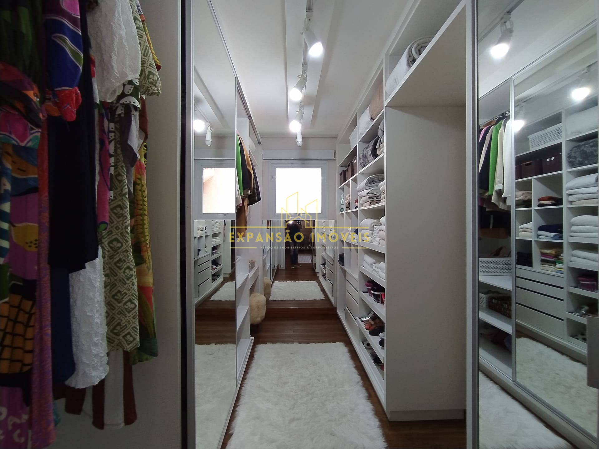 Casa, 4 quartos, 396 m² - Foto 19