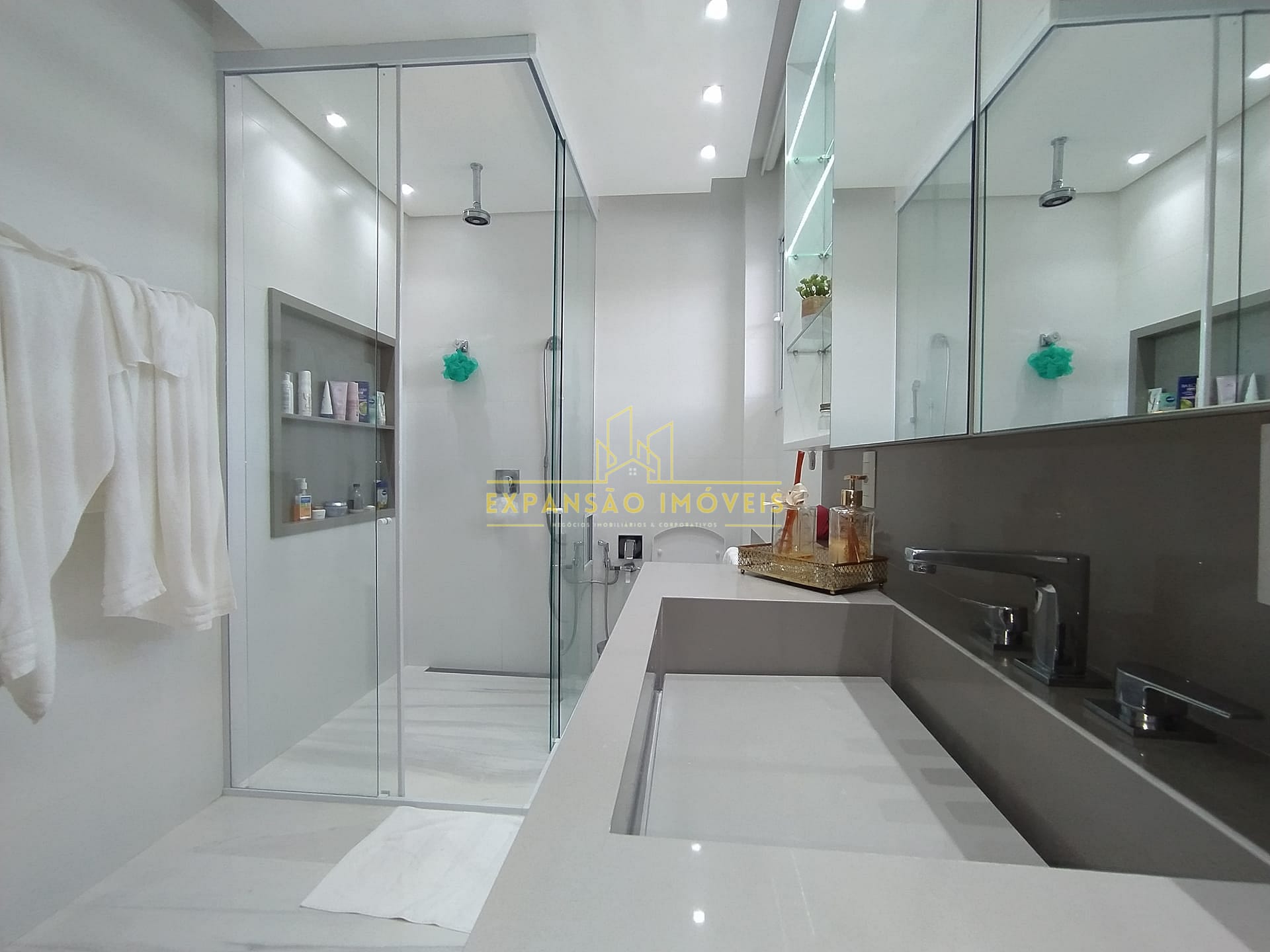 Casa, 4 quartos, 396 m² - Foto 20