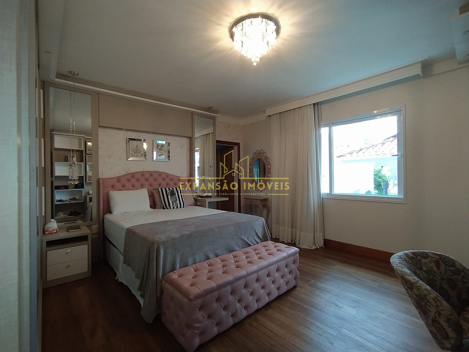 Casa, 4 quartos, 396 m² - Foto 23