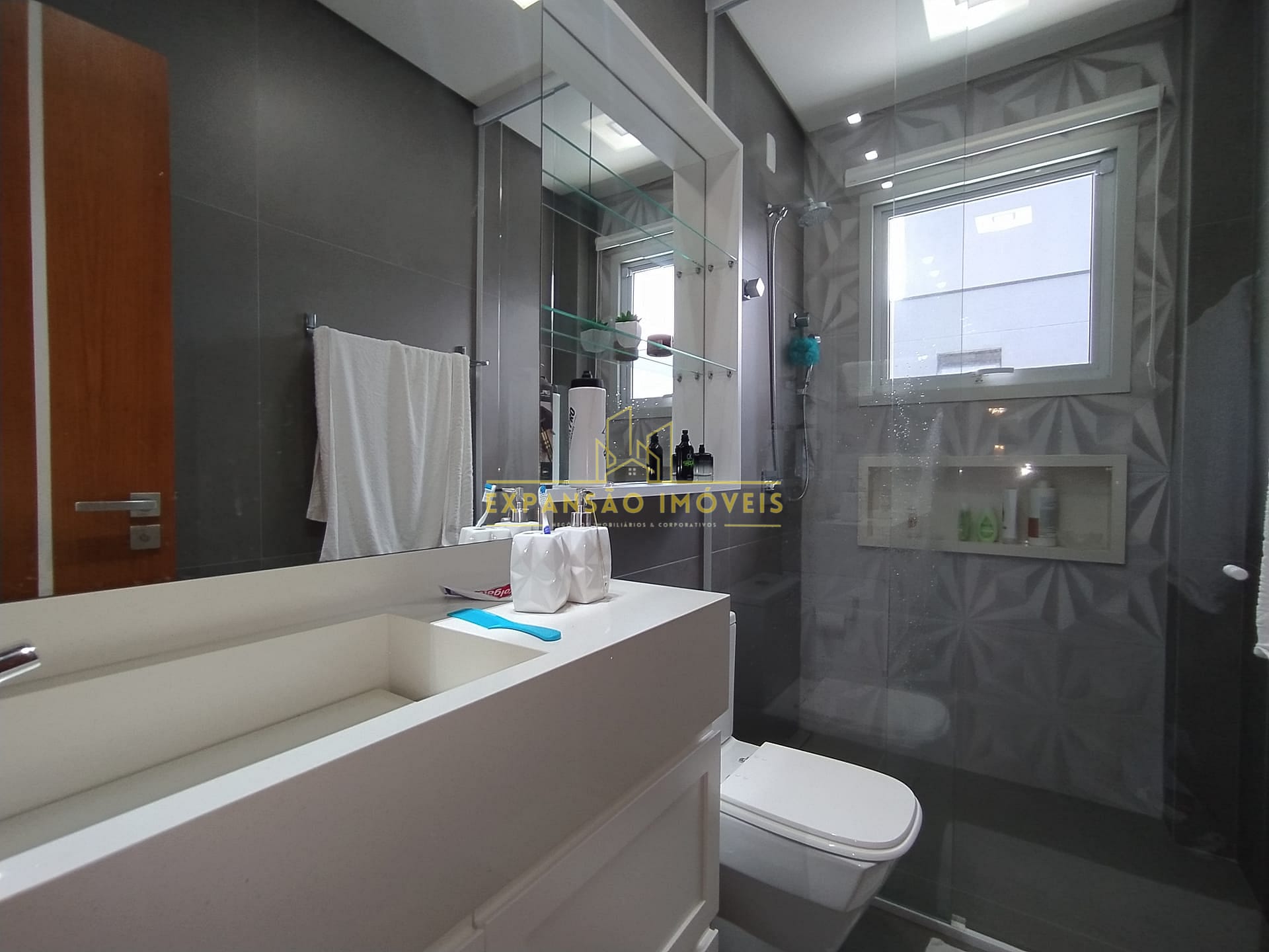 Casa, 4 quartos, 396 m² - Foto 24