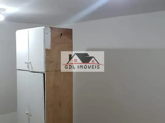 Casa 1 quarto e 1 banheiro, para alugar, no bairro Jardim Maringá em São Paulo