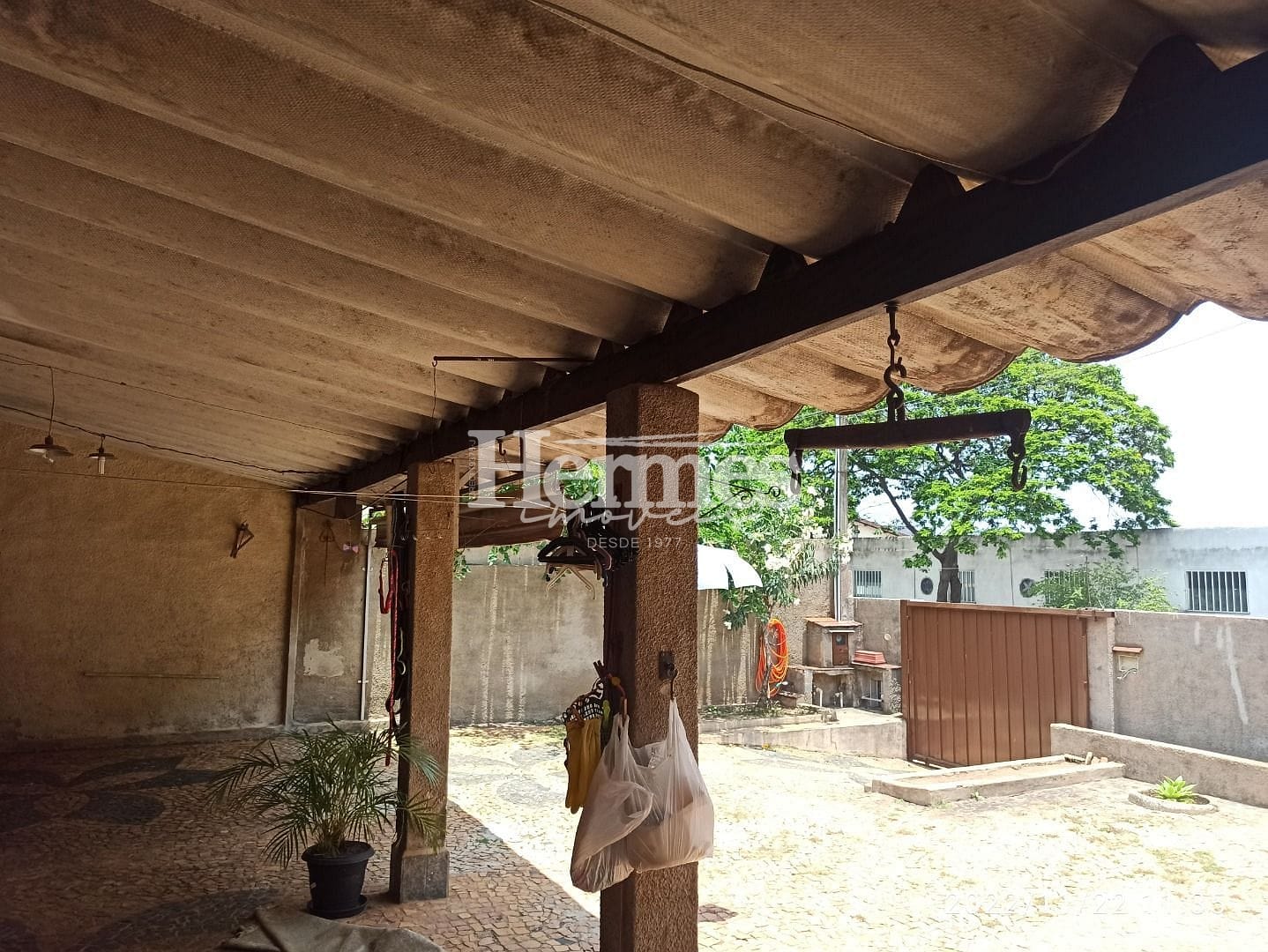 Casa, 2 quartos, 125 m² - Foto 16