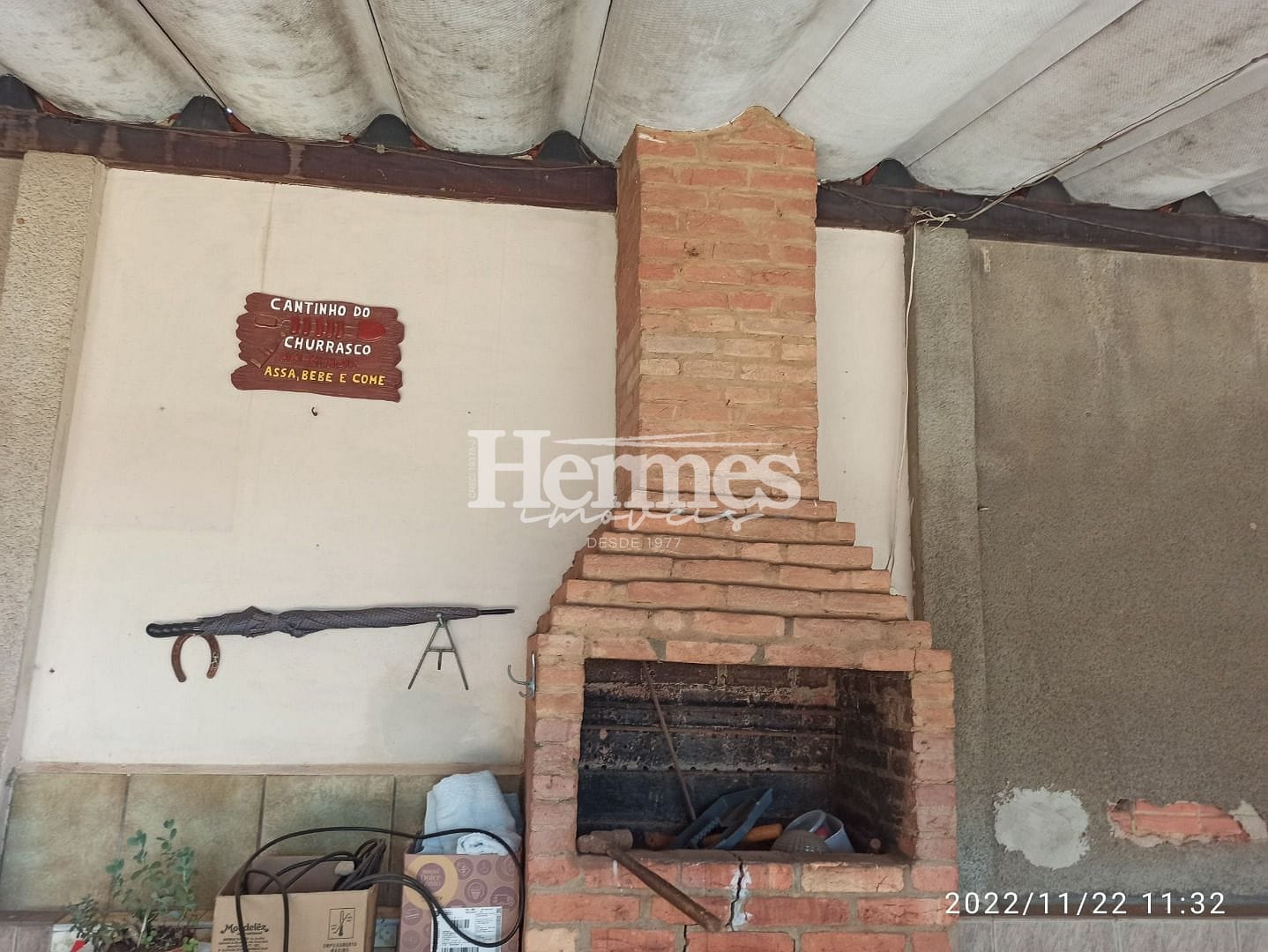 Casa, 2 quartos, 125 m² - Foto 2