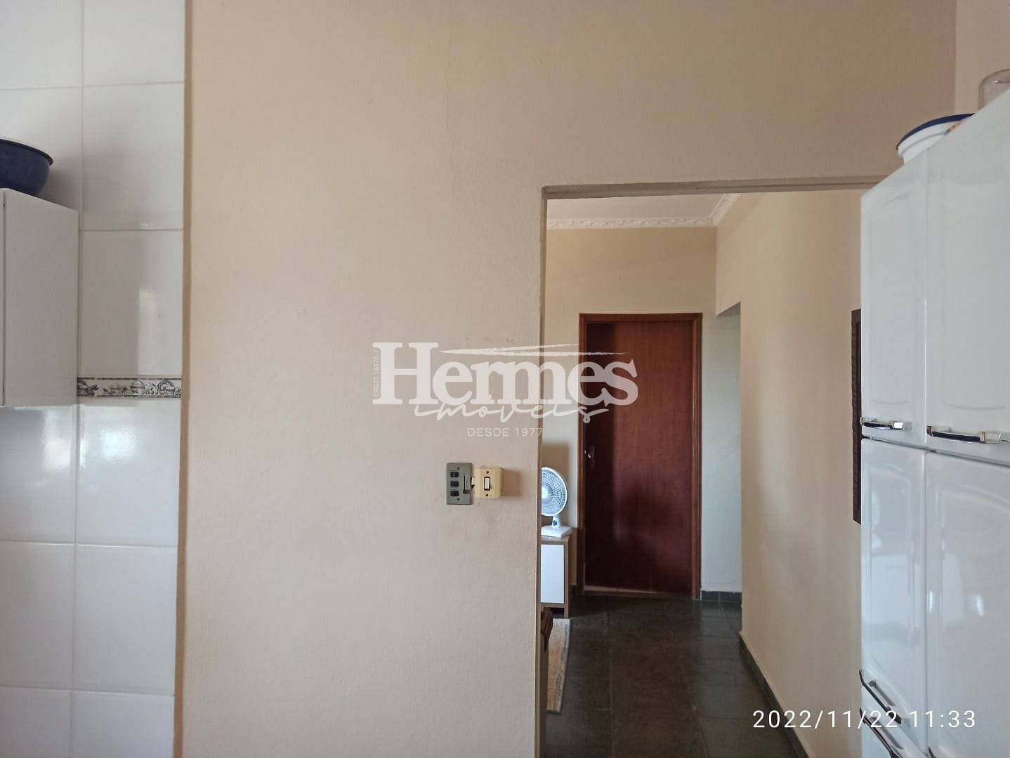 Casa, 2 quartos, 125 m² - Foto 7