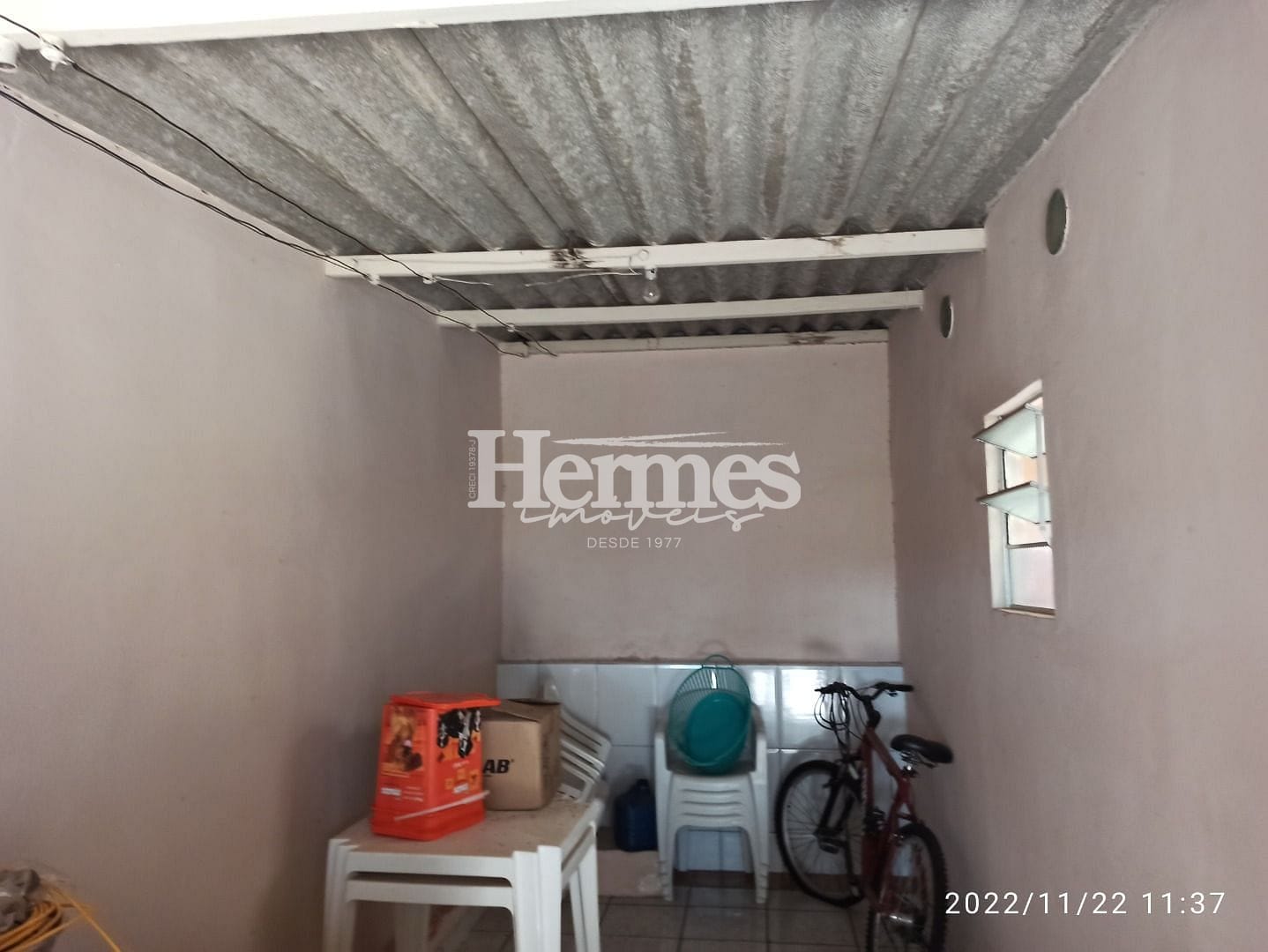 Casa, 2 quartos, 125 m² - Foto 18