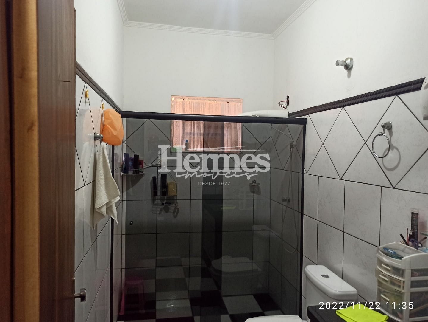 Casa, 2 quartos, 125 m² - Foto 11