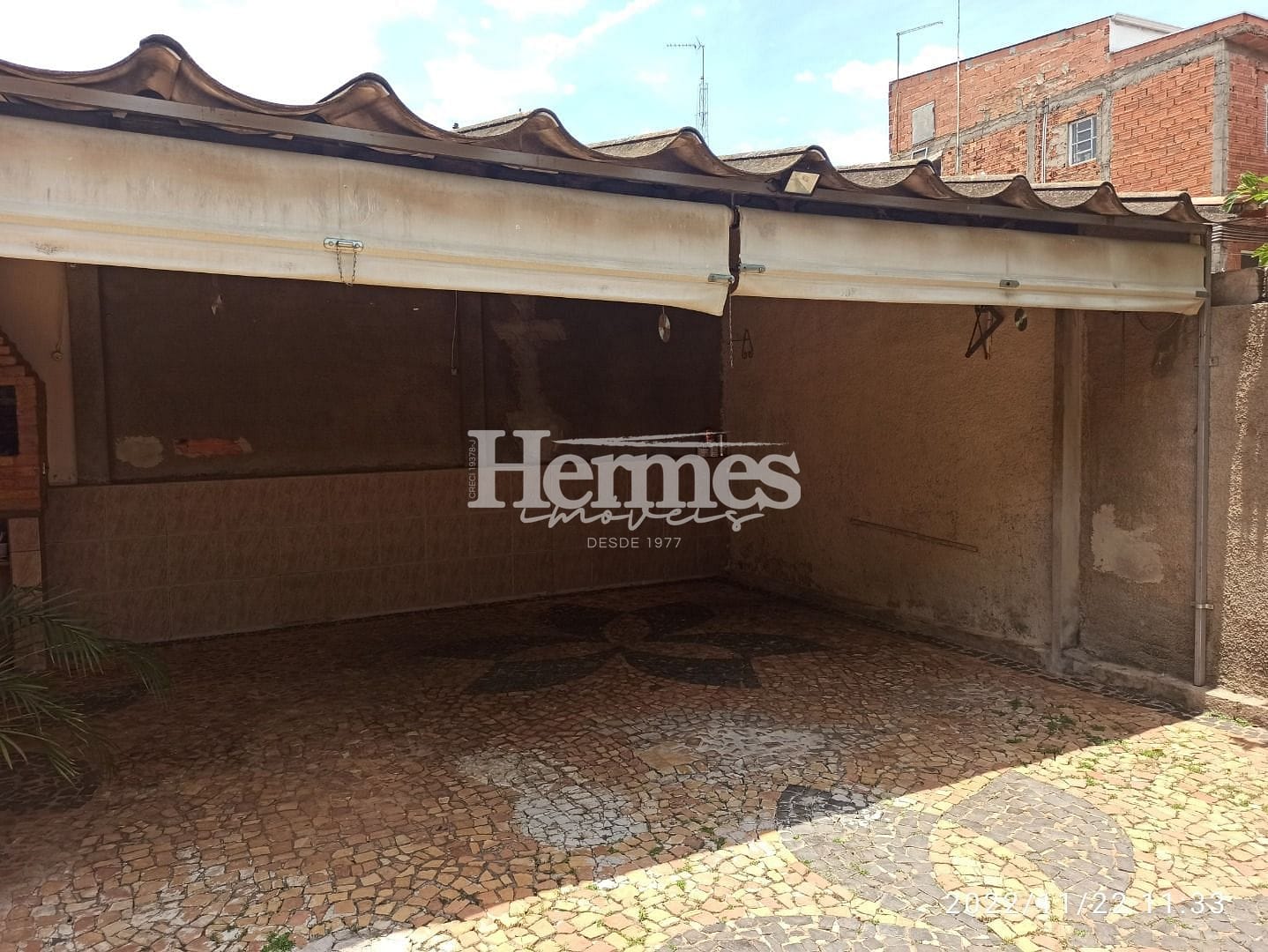 Casa, 2 quartos, 125 m² - Foto 3