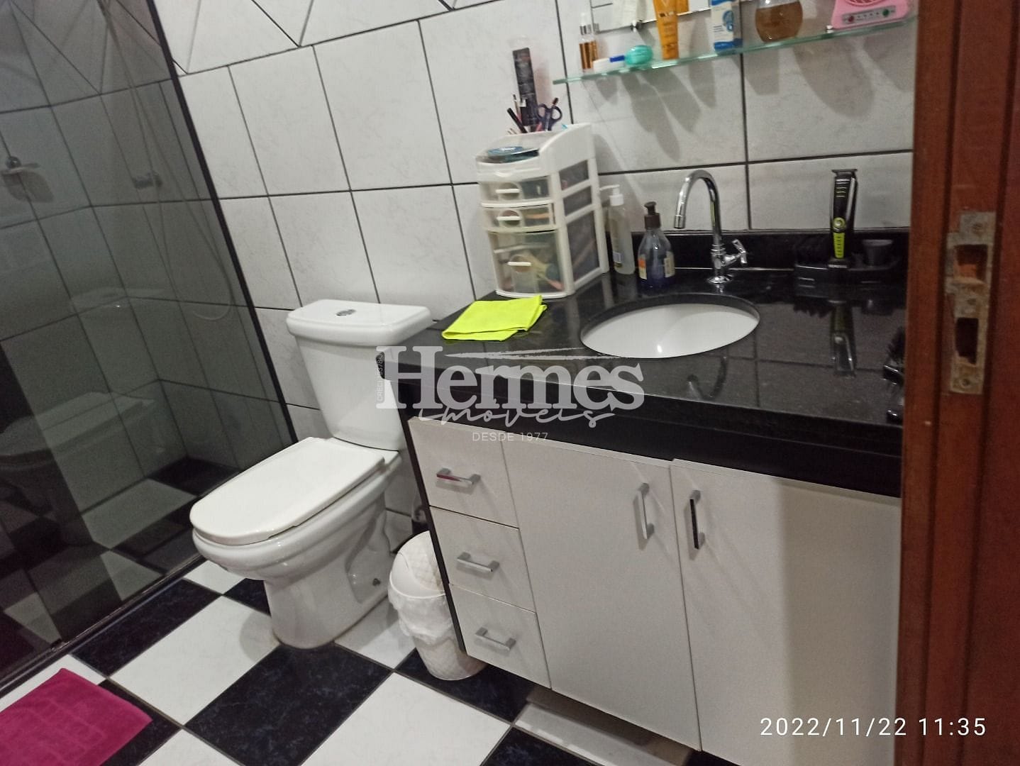 Casa, 2 quartos, 125 m² - Foto 12