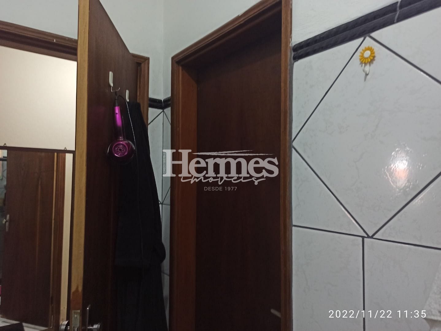 Casa, 2 quartos, 125 m² - Foto 13