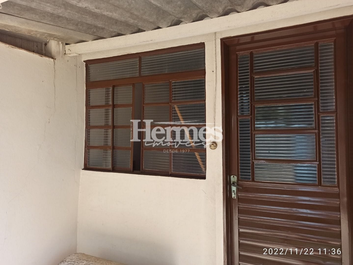 Casa, 2 quartos, 125 m² - Foto 17