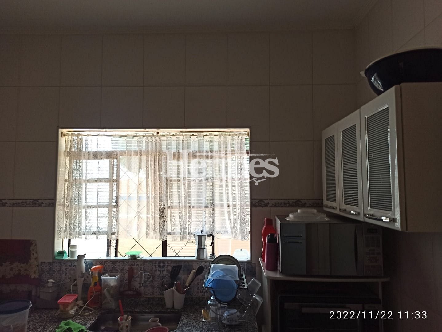 Casa, 2 quartos, 125 m² - Foto 8